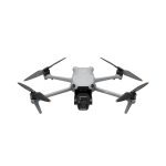 DJI Air 3S with RC-N3 Controller - Image 3
