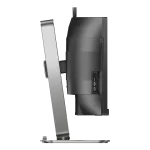 Philips 49-inch LED VA SuperWide Curved Monitor 49B2U5900CH - Image 6