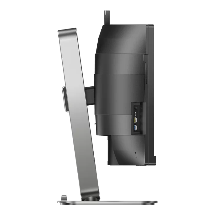 Philips 49-inch LED VA SuperWide Curved Monitor 49B2U5900CH - Image 6