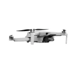 DJI Mini 4K Fly More Combo with RC-N1C Controller - Image 5