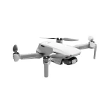 DJI Mini 4K Fly More Combo with RC-N1C Controller - Image 6