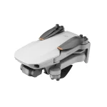 DJI Mini 4K Fly More Combo with RC-N1C Controller - Image 8