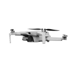 DJI Mini 4K Fly More Combo with RC-N1C Controller - Image 4