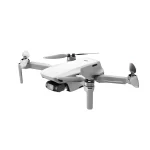 DJI Mini 4K Fly More Combo with RC-N1C Controller - Image 7