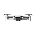 DJI Mini 4K Fly More Combo with RC-N1C Controller - Image 3