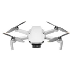 DJI Mini 4K with RC-N1C Controller
