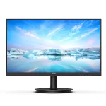 Philips 23.8-inch 1920 x 1080p FHD 16:9 100Hz 4ms IPS LCD Monitor 241V8B