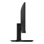 Philips 21.5-inch 1920 x 1080p FHD 16:9 100Hz 4ms LED VA Monitor 221V8LB - Image 6