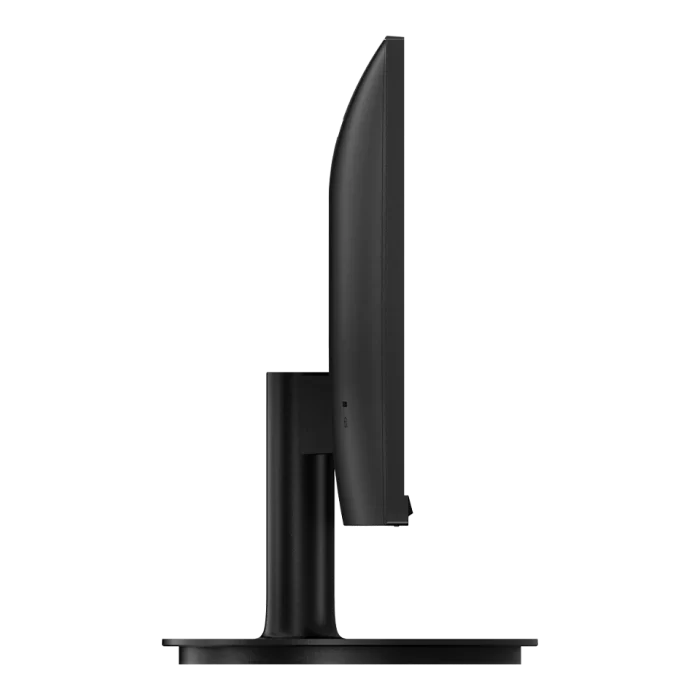 Philips 21.5-inch 1920 x 1080p FHD 16:9 100Hz 4ms LED VA Monitor 221V8LB - Image 6