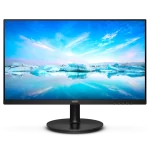 Philips 21.5-inch 1920 x 1080p FHD 16:9 100Hz 4ms LED VA Monitor 221V8LB