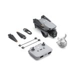 DJI Air 3S with RC-N3 Controller - Image 5