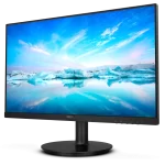 Philips 21.5-inch 1920 x 1080p FHD 16:9 100Hz 4ms LED VA Monitor 221V8LB - Image 4
