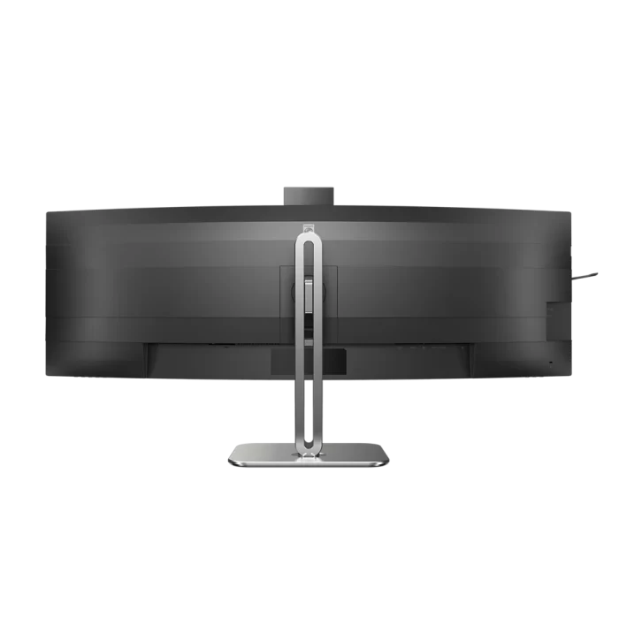 Philips 49-inch LED VA SuperWide Curved Monitor 49B2U5900CH - Image 4