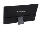 Verbatim PM-14 14-inch 1920 x 1080p FHD 16:9 6ms IPS LCD Portable Monitor MNPH49590 - Image 3