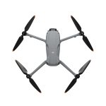 DJI Air 3S with RC-N3 Controller - Image 2