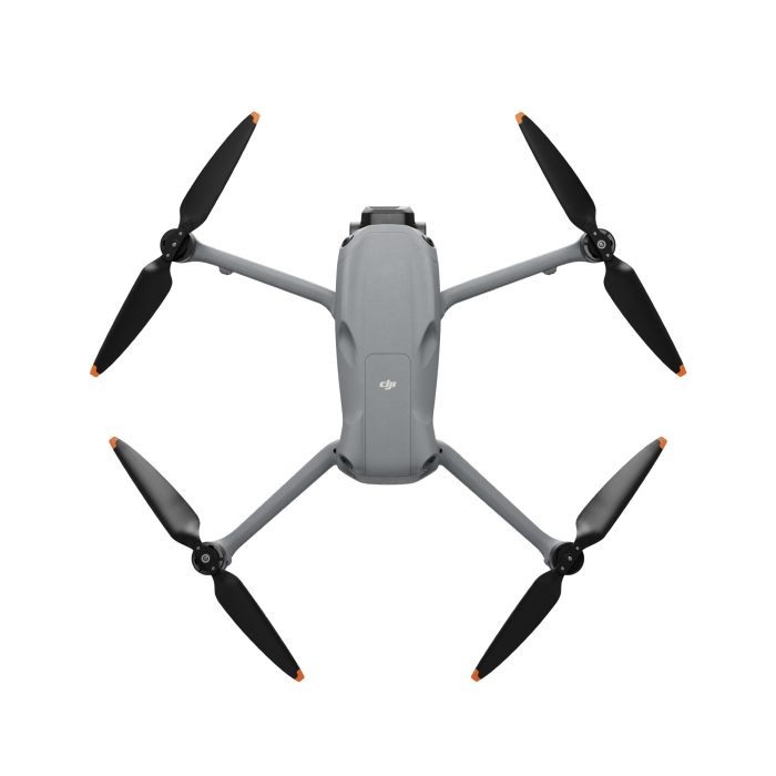 DJI Air 3S with RC-N3 Controller - Image 2
