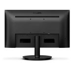 Philips 21.5-inch 1920 x 1080p FHD 16:9 100Hz 4ms LED VA Monitor 221V8LB - Image 3