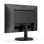 Philips 27-inch 1920 x 1080p FHD 16:9 100 Hz 4 ms IPS LCD Monitor 271V8B - Image 2