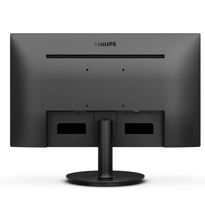 Philips 27-inch 1920 x 1080p FHD 16:9 100 Hz 4 ms IPS LCD Monitor 271V8B - Image 5