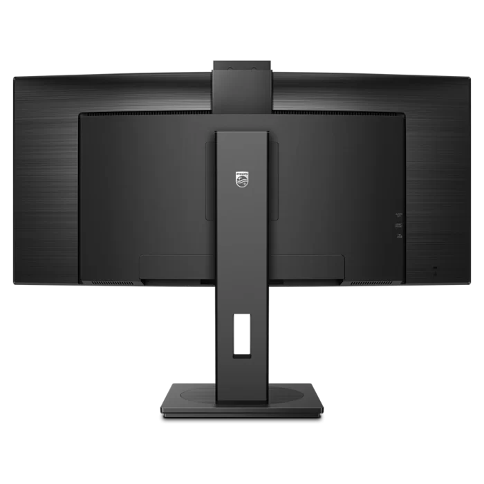 Philips 5000 Series 34-inch Curved LED Monitor 34B1U5600CH - Image 2