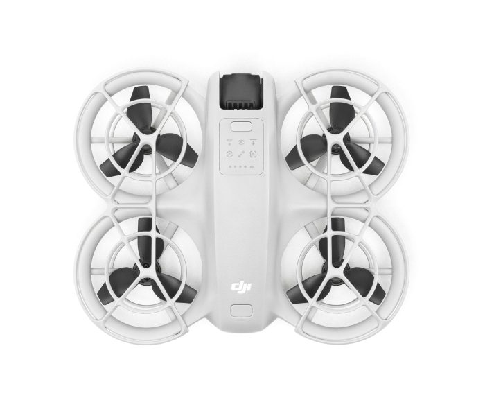 DJI Neo - Image 2