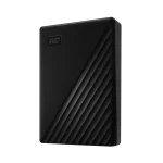 WD MyPassport - Image 4