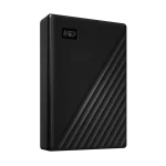 WD MyPassport - Image 2