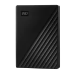 WD MyPassport
