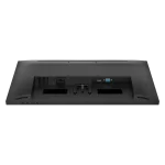 Philips 21.5-inch 1920 x 1080p FHD 16:9 100Hz 4ms LED VA Monitor 221V8LB - Image 7