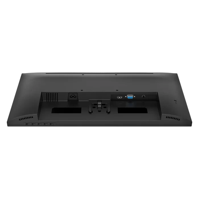 Philips 21.5-inch 1920 x 1080p FHD 16:9 100Hz 4ms LED VA Monitor 221V8LB - Image 7