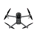DJI Air 3S with RC-N3 Controller - Image 4