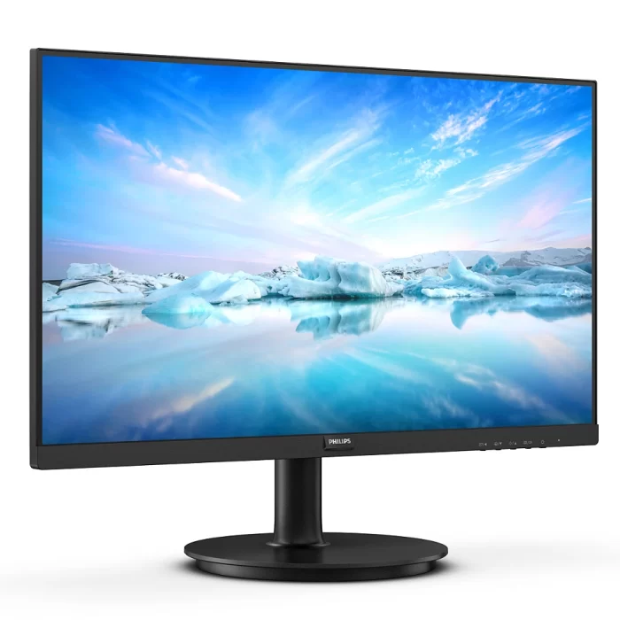 Philips 27-inch 1920 x 1080p FHD 16:9 100 Hz 4 ms IPS LCD Monitor 271V8B - Image 3