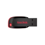 Sandisk Cruzer Blade USB Flash Drive - Image 3