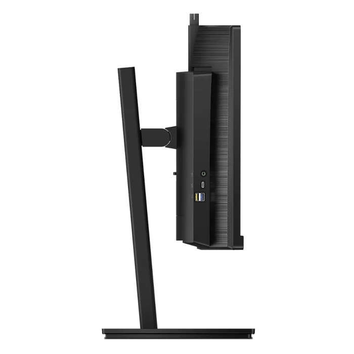 Philips 5000 Series 34-inch Curved LED Monitor 34B1U5600CH - Image 6