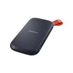 SanDisk Portable SSD - Image 3