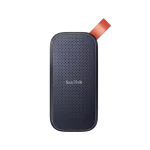 SanDisk Portable SSD