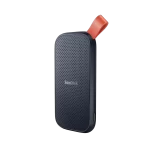 SanDisk Portable SSD - Image 2