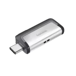 SanDisk Ultra Dual Drive USB Type-C - Image 2