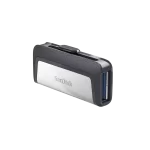 SanDisk Ultra Dual Drive USB Type-C - Image 3