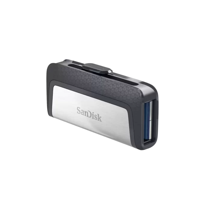 SanDisk Ultra Dual Drive USB Type-C - Image 3