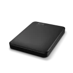 WD Elements Portable - Image 5