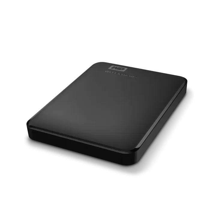 WD Elements Portable - Image 5
