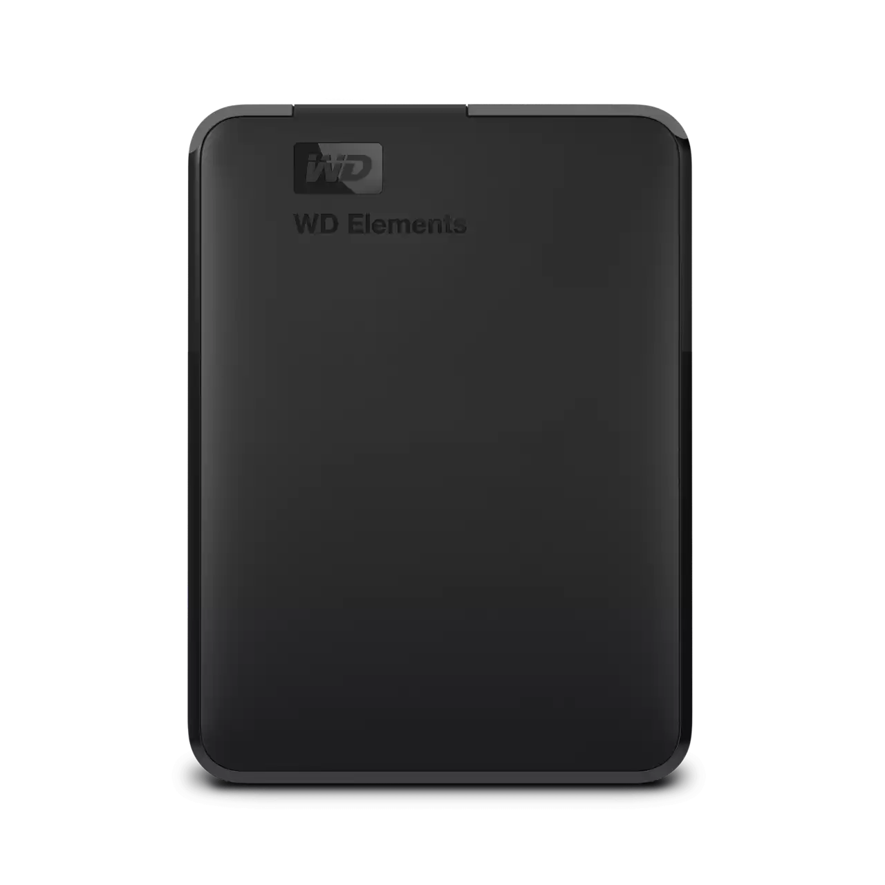 wd-elements-portable-1-2tb-front.png.wdthumb.1280.1280 WD Elements Portable - Image 1