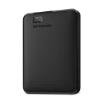 WD Elements Portable - Image 3