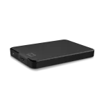 WD Elements Portable - Image 4