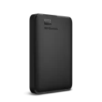 WD Elements Portable - Image 2