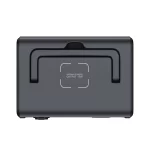 Bluetti EB3A Portable Power Station 600W 268Wh - Image 5