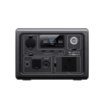Bluetti EB3A Portable Power Station 600W 268Wh - Image 3