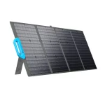 Bluetti PV120 Solar Panel 120W (EOL)