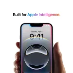 Apple iPhone 16e - Image 6